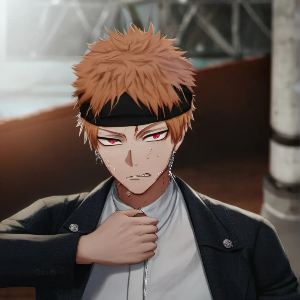 chat with ai character: milies