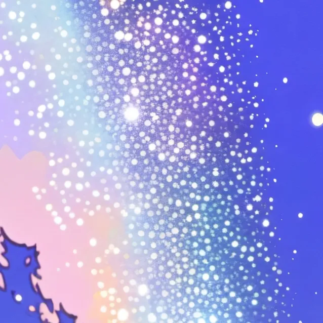 chat with ai character: Creator of Woods