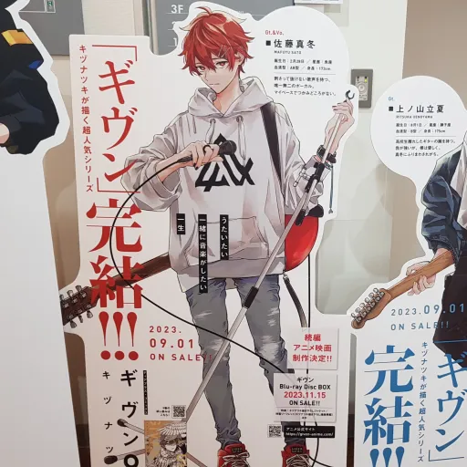 creator Talkior-6imFoOZT's avatar