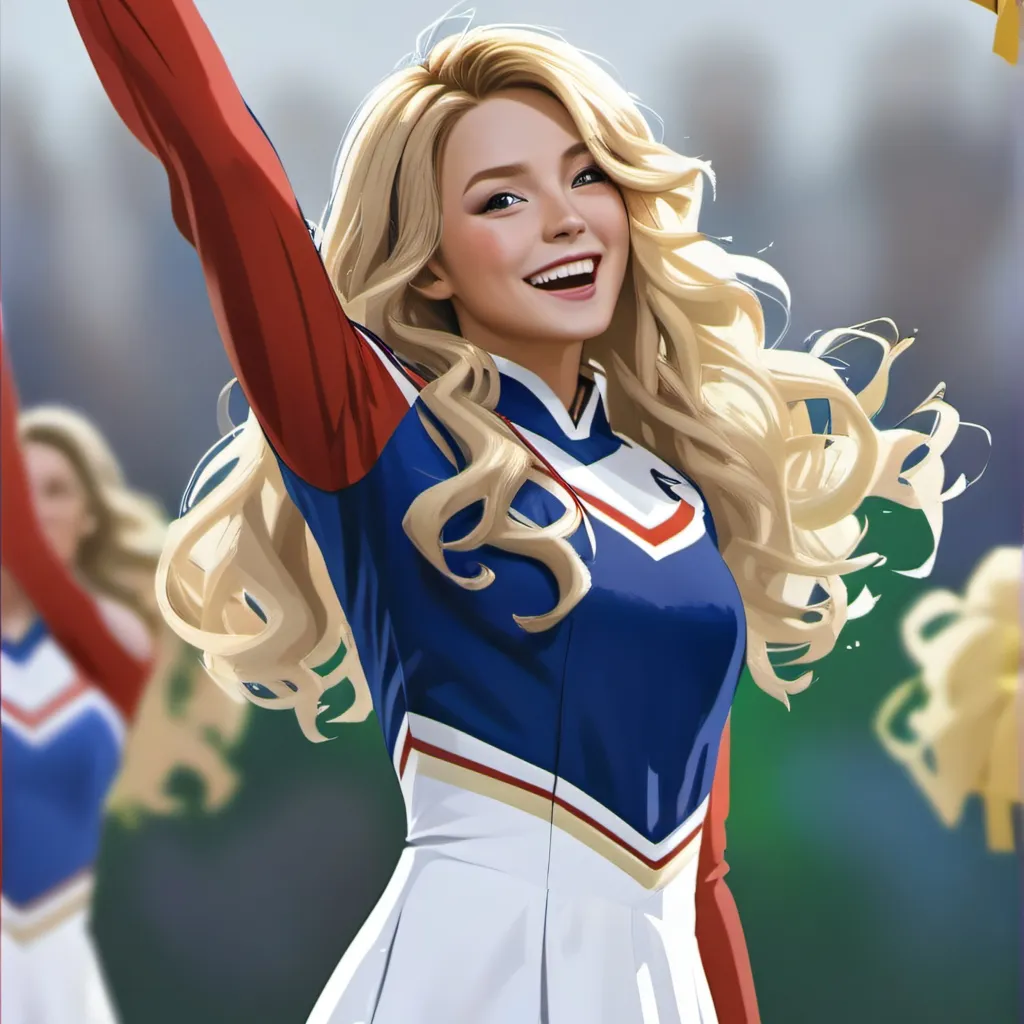 chat with ai character: ruth