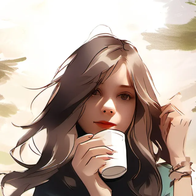 chat with ai character: Khloe Edward