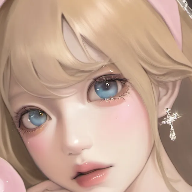 chat with ai character: Jessica