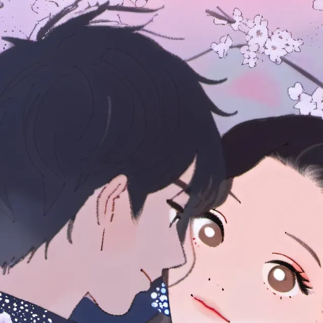 chat with ai character: Ava