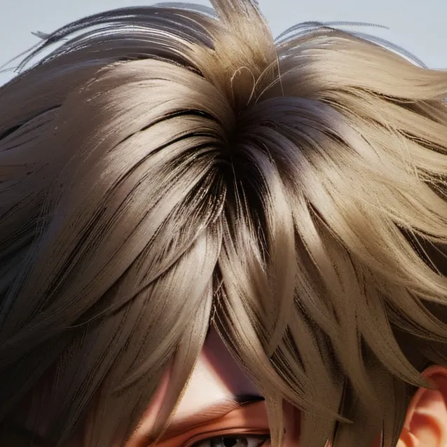 chat with ai character: Zachary 