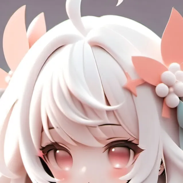 chat with ai character: Madison 