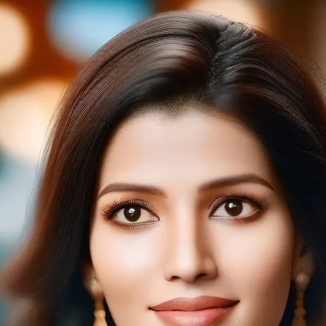 chat with ai character: Ezra 