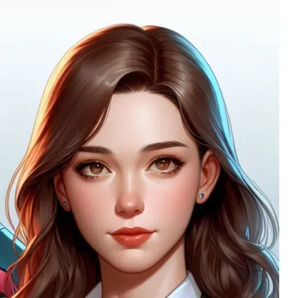 talkie's author avatar