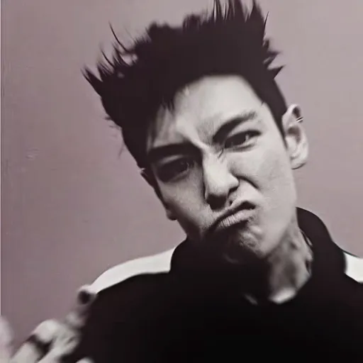 creator Hot asf thanos💜's avatar