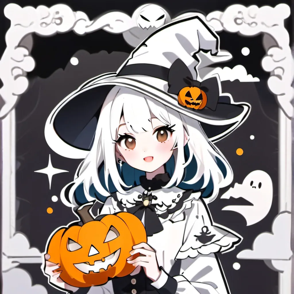 chat with ai character: Umbra