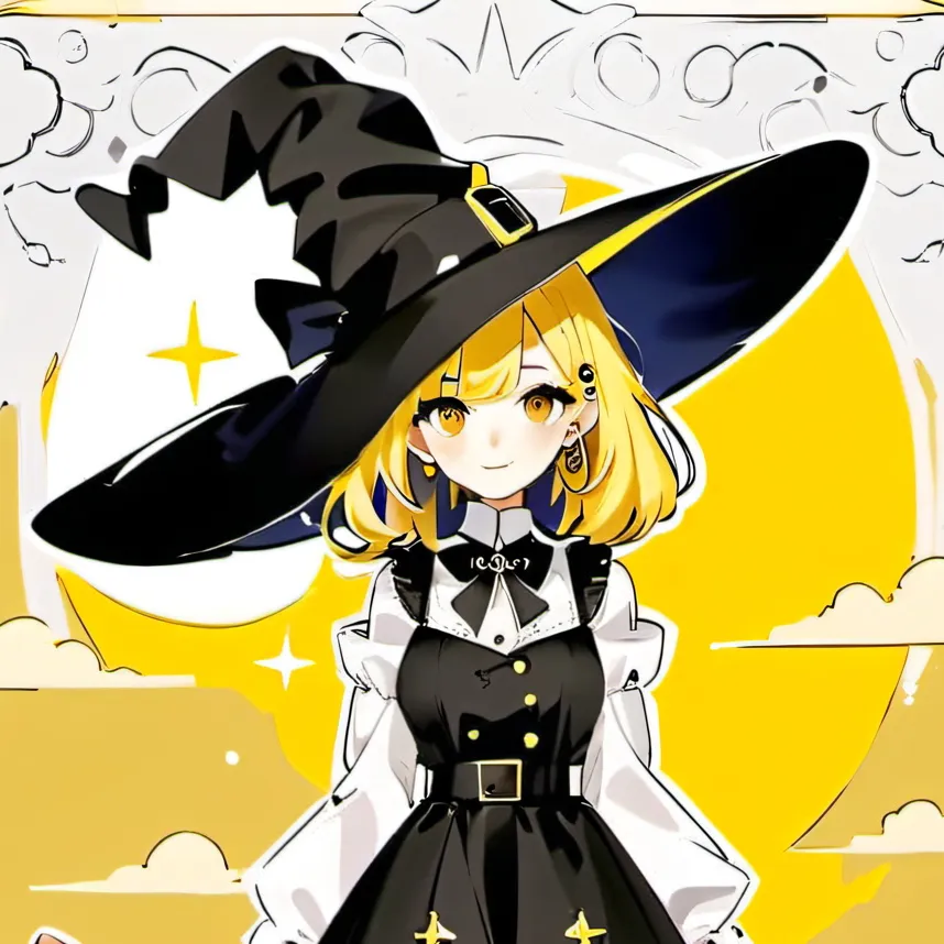 chat with ai character: Alice