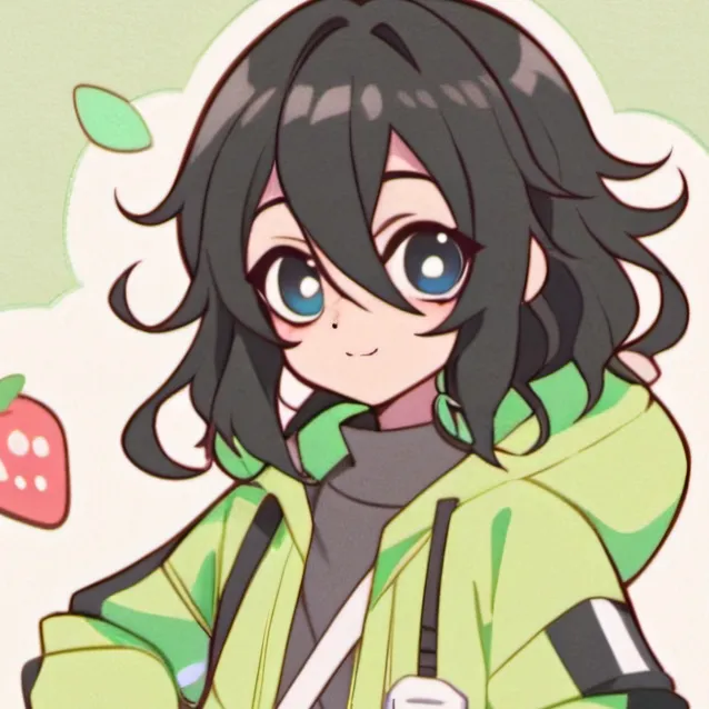 chat with ai character: mdeljdkwj3lhro2j2p