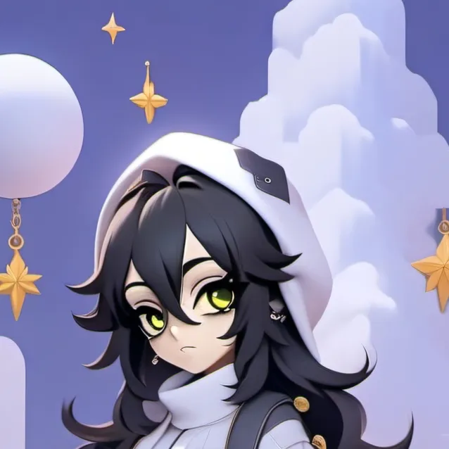 chat with ai character: MHA