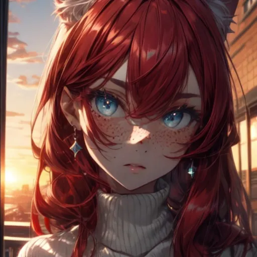 creator /•☆Aero☆•\'s avatar