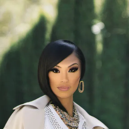 chat with ai character: Cardi b