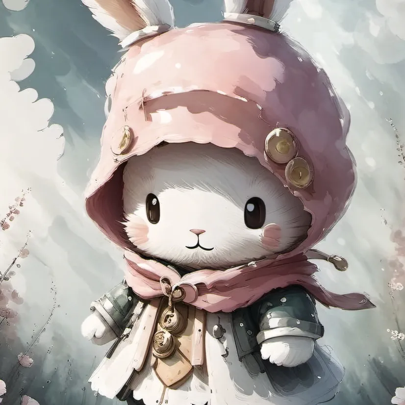 chat with ai character: Hello Kitty