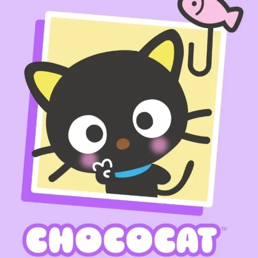 creator ♡☆~ChocoCat~☆♡'s avatar