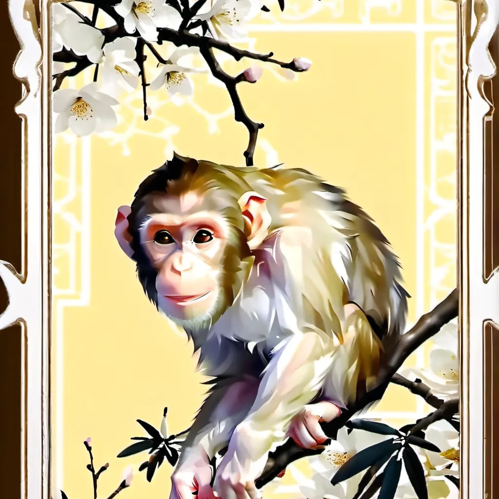 chat with ai character: Alexander 