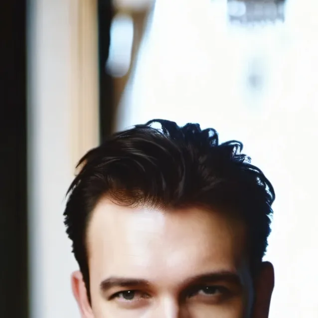 chat with ai character: Karl von Habsburg 