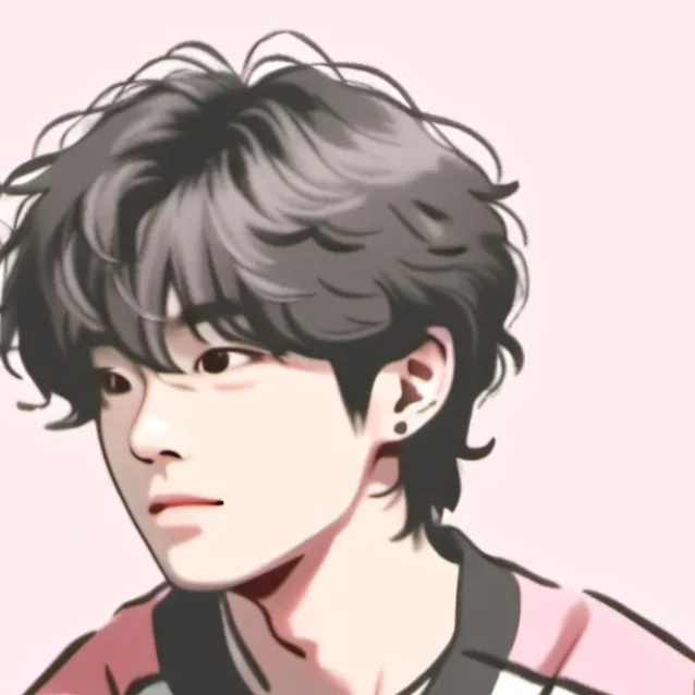 chat with ai character: Felix 