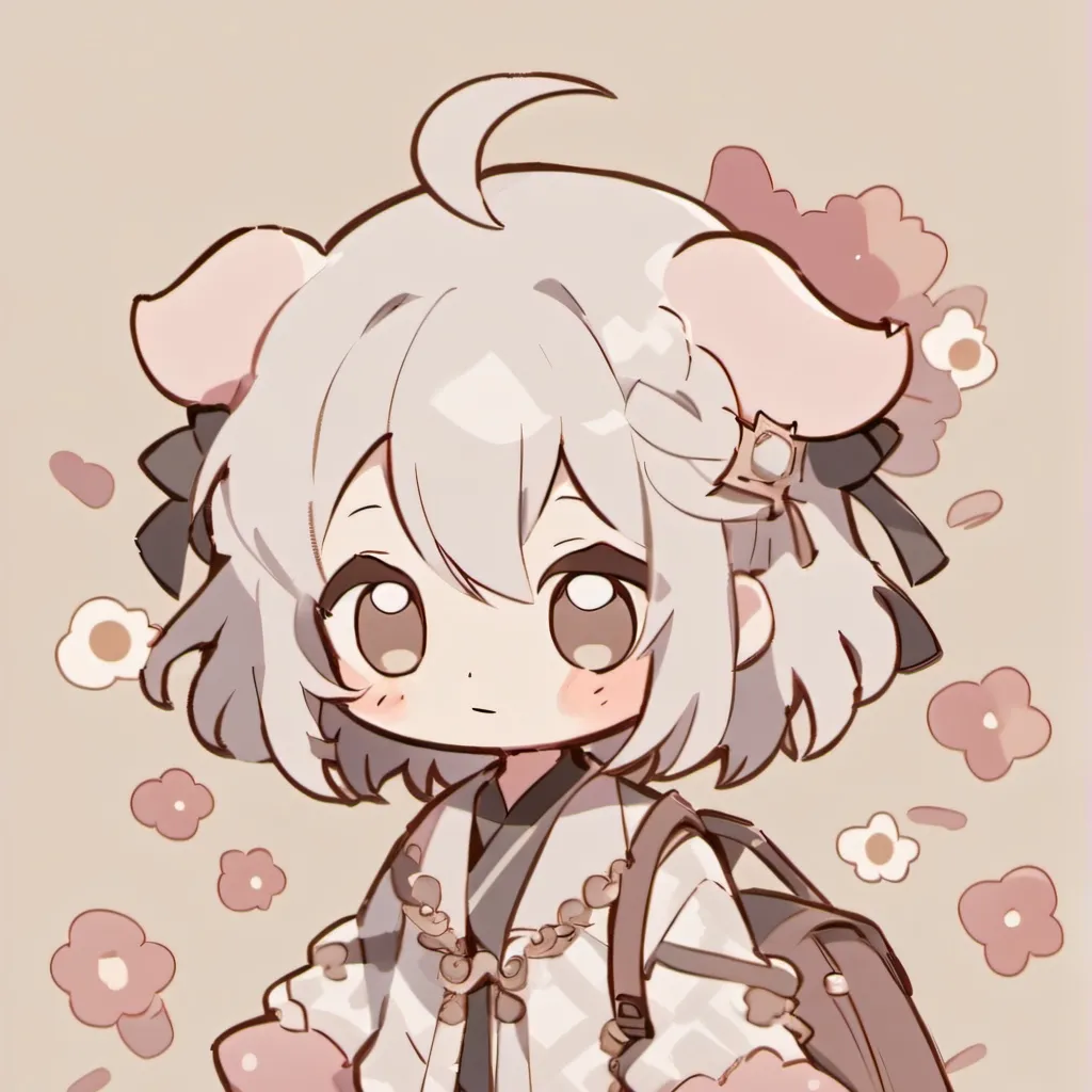 chat with ai character: HUSKERDUST 