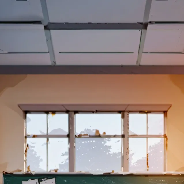 chat with ai character: mha