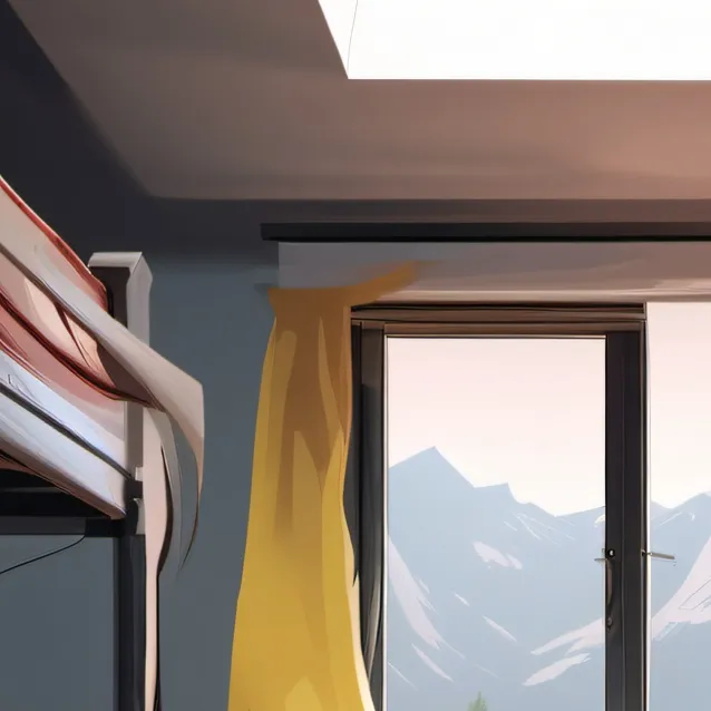 chat with ai character: mha