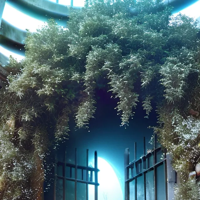 chat with ai character: impel down 