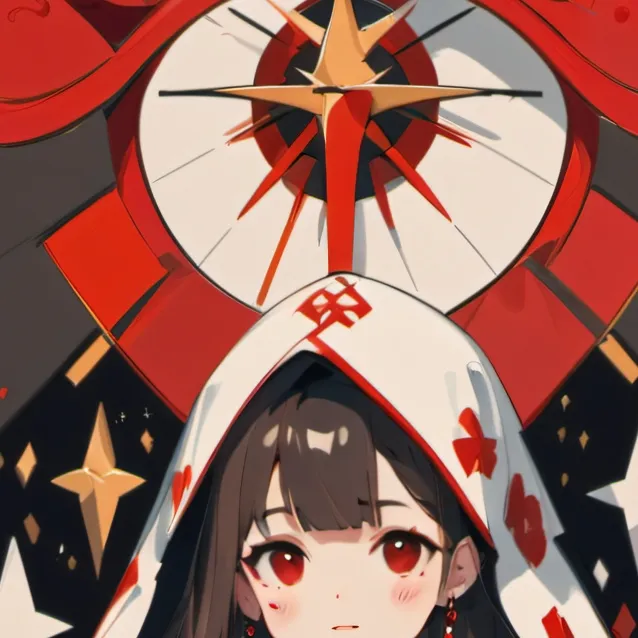 chat with ai character: ua meeting 