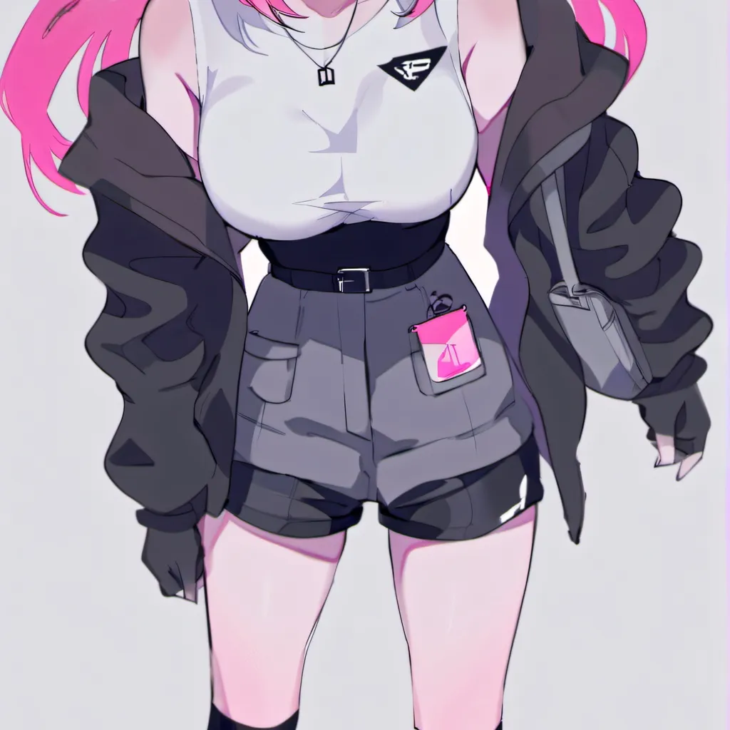 chat with ai character: paid husband 