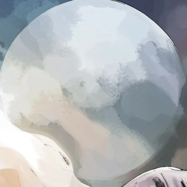 chat with ai character: dbz