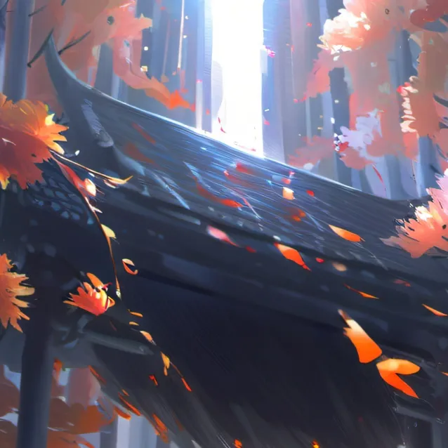 chat with ai character: new bodyguard