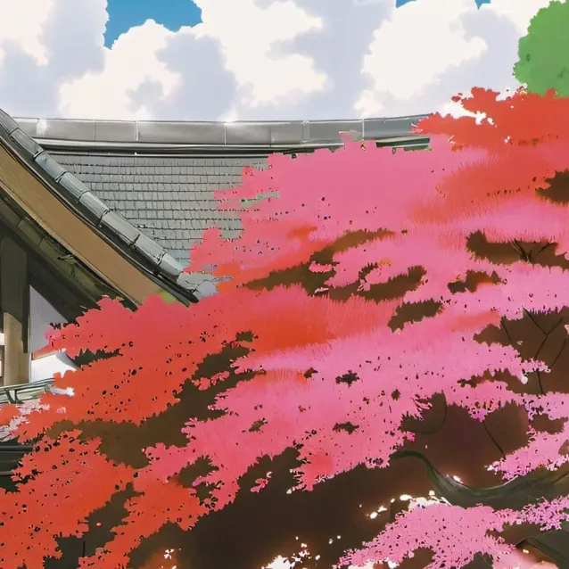 chat with ai character: new teacher 