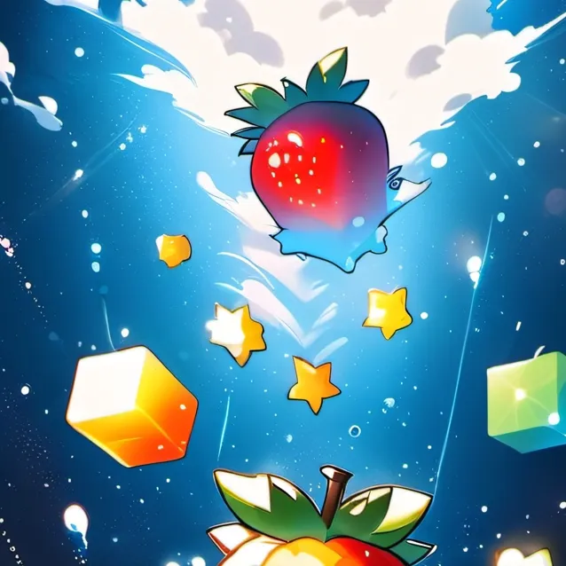 chat with ai character: lie detector 