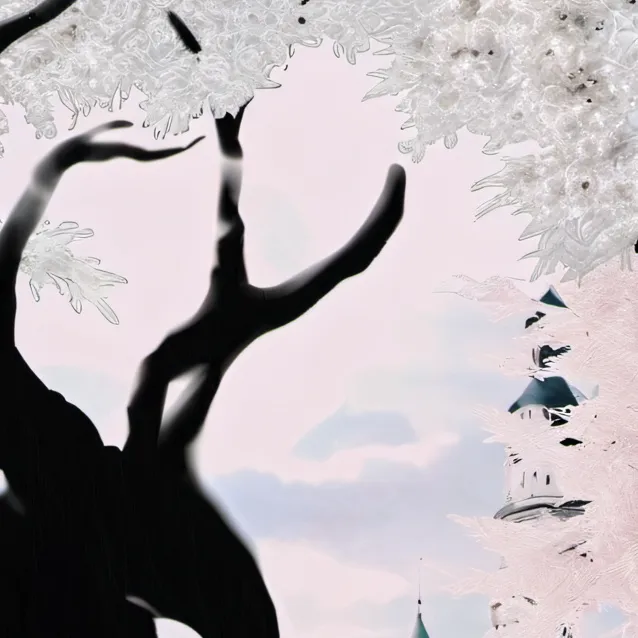 chat with ai character: mha war