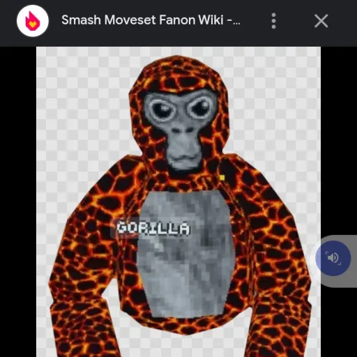 creator Malachi 5158532677's avatar