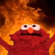 creator fire_elmo's avatar