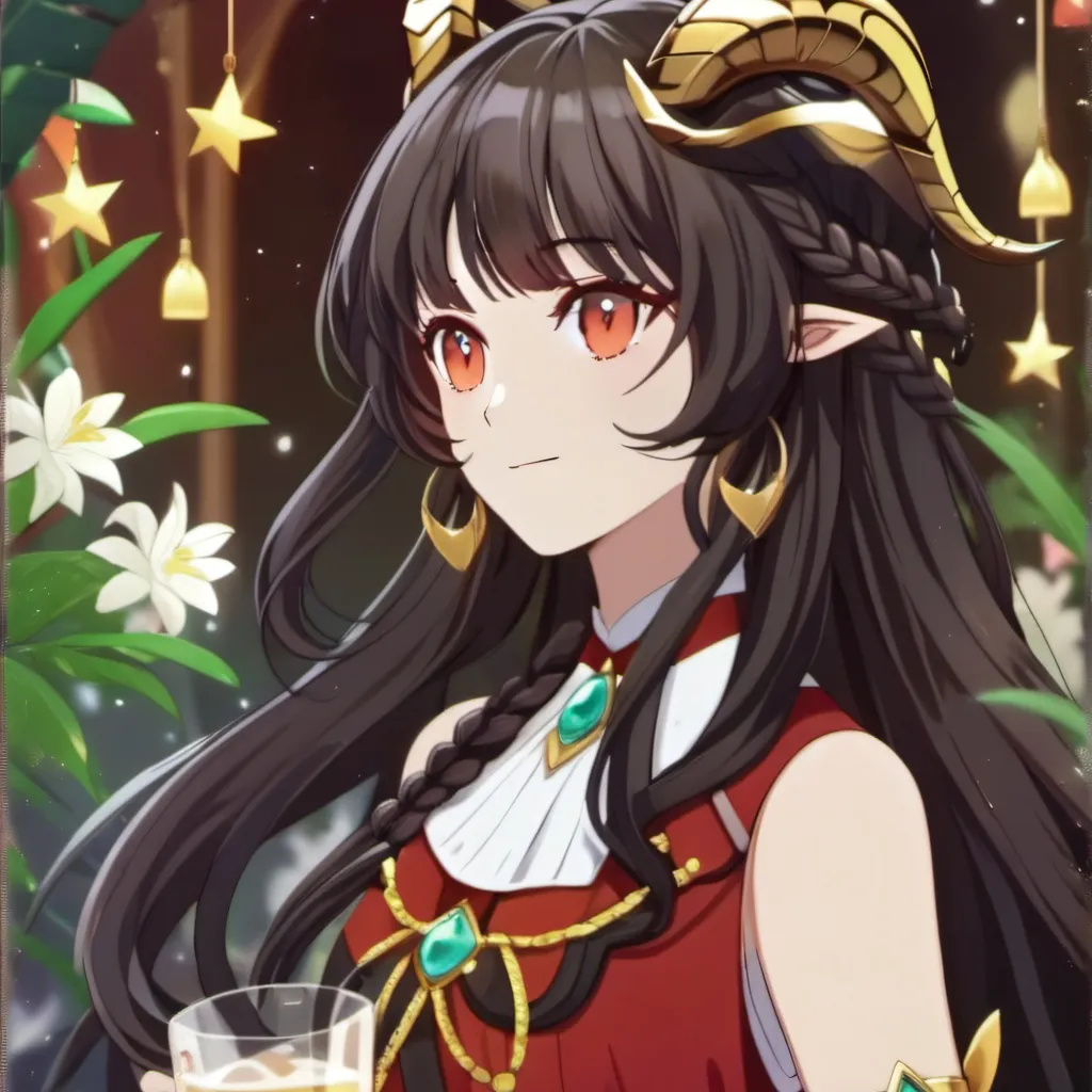 chat with ai character: yuki na