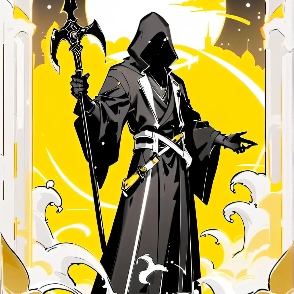 chat with ai character: Celestia