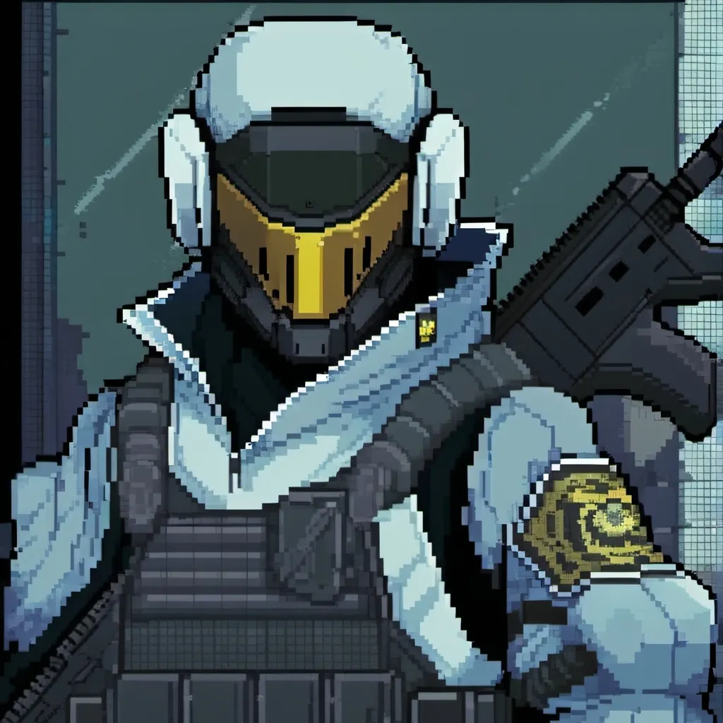 chat with ai character: Brian