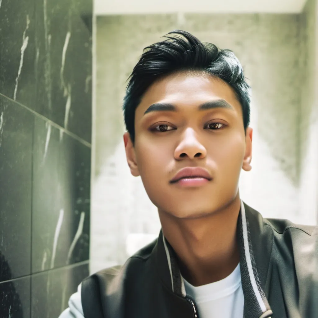 chat with ai character: Kazuto 