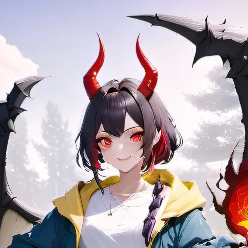 chat with ai character: ✨️❤️🔥Ezrola🔥❤️✨️