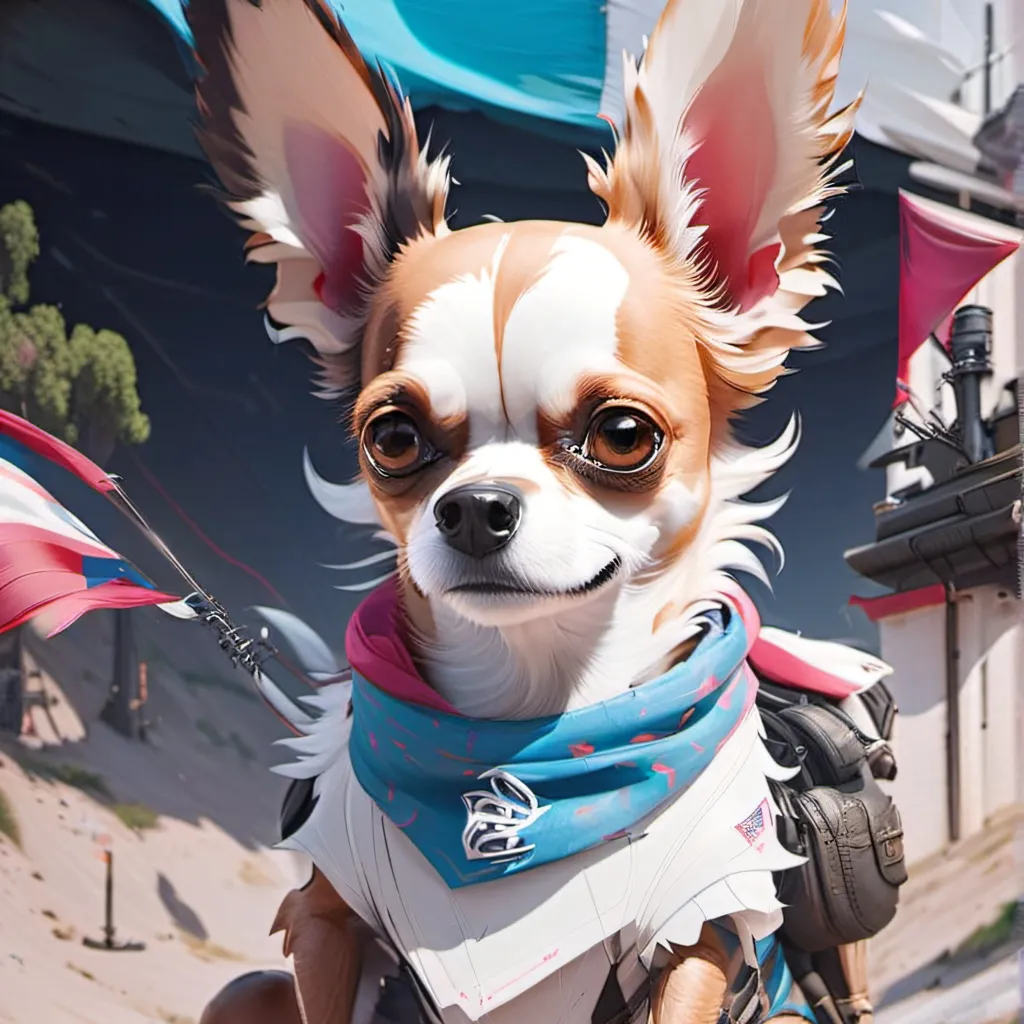 chat with ai character: Trans Chi-Pom Me