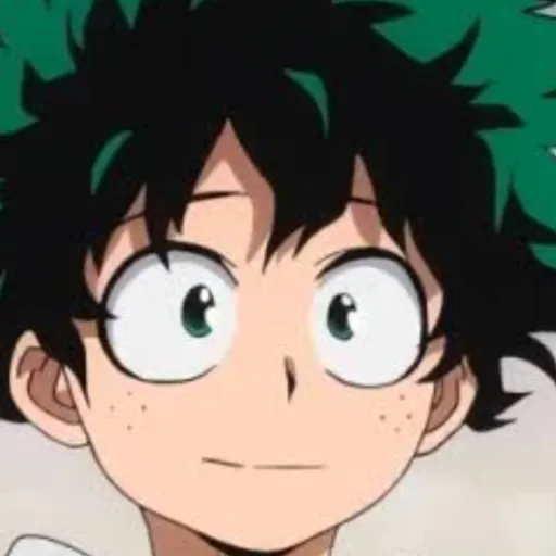 creator MHAFanOfPizza's avatar