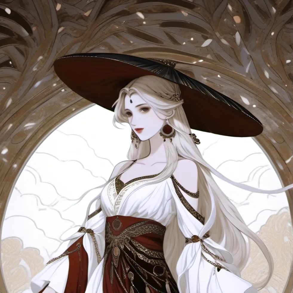 chat with ai character: Violet