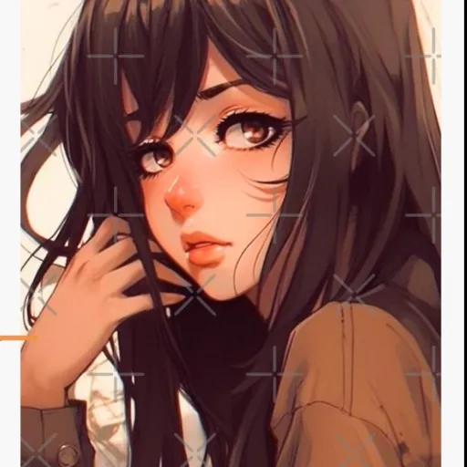 creator SweetheartxX7's avatar