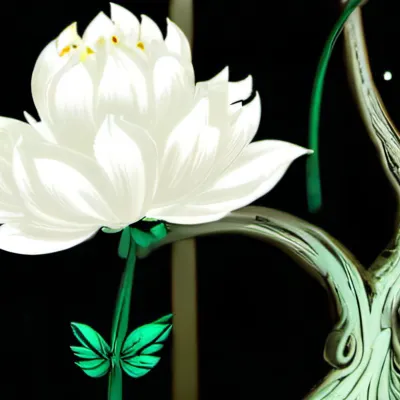 chat with ai character: Sal Fisher