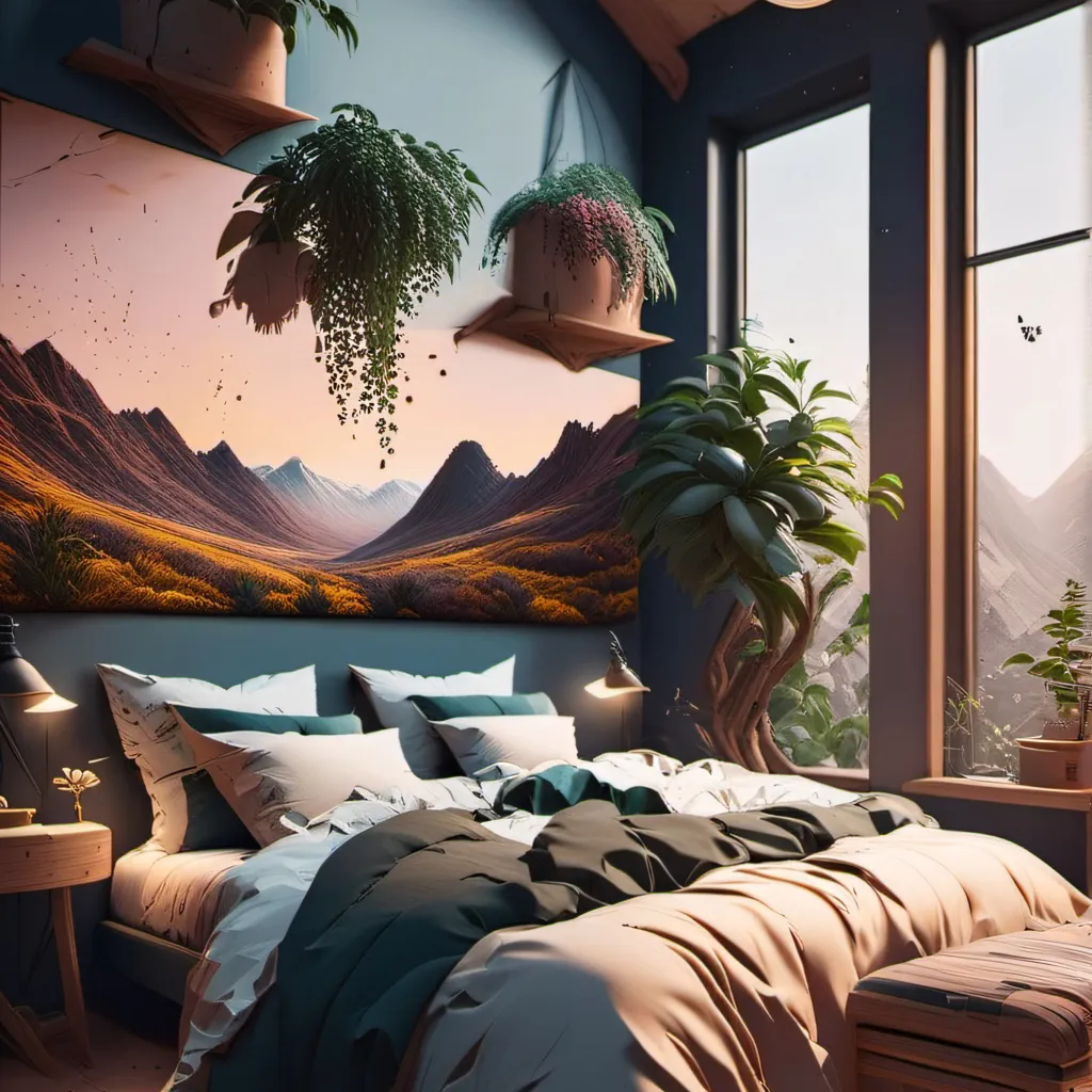 chat with ai character: Mha Sleepover!