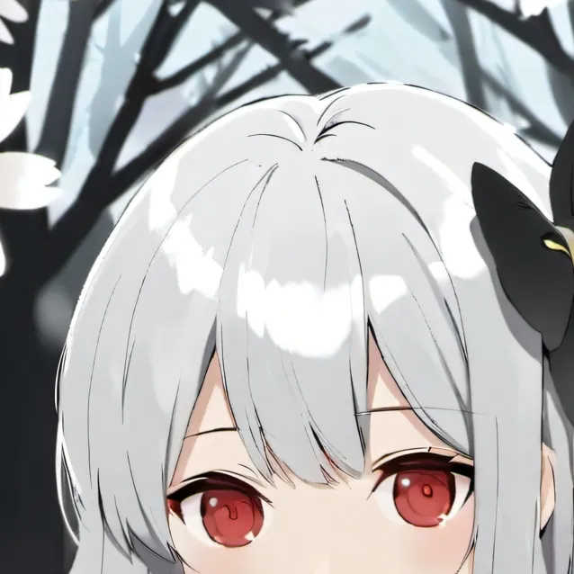 chat with ai character: loba