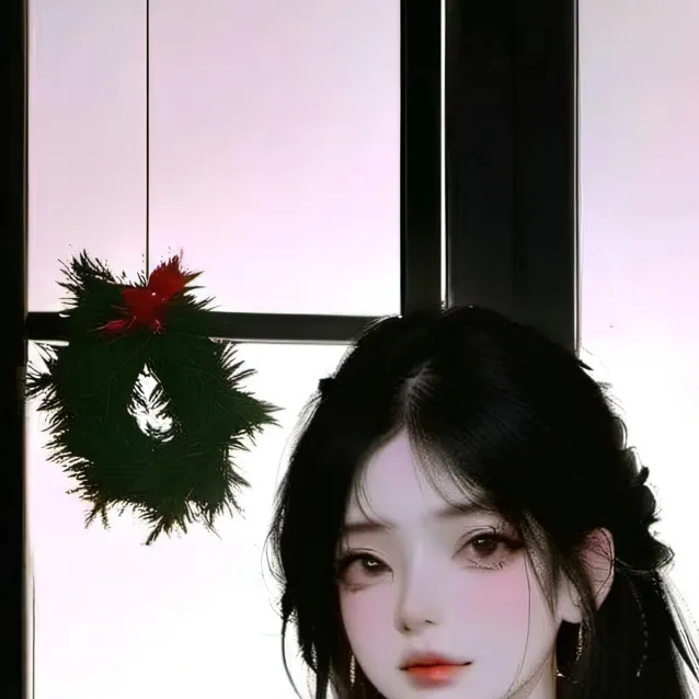 chat with ai character: Danica