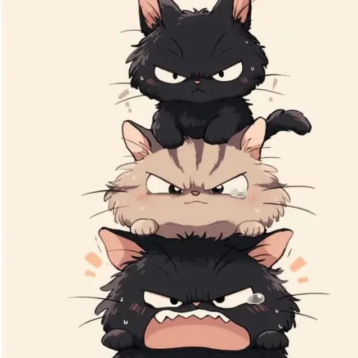 creator 22..011.Road's avatar